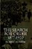 Search for Order 1877-1920