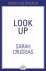 Sarah Cruddas - Look Up