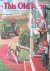 This Old Farm: A Treasury o...