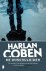Harlan Coben - De onschuldigen