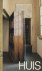 Anne Frank Huis / Museumcat...