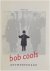  - Bob Cools - Antwerpenaar