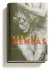 Vergilius - Aeneas / Latijnse Poezie
