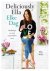 Ella Mills - Elke Dag Deliciously Ella