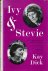 Ivy  Stevie: Ivy Compton-Bu...