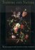 Flowers and Nature. Netherl...