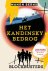 Blockbusters - Het Kandinsk...