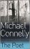 Michael Connelly - The Poet