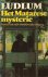 Ludlum - Matarese mysterie