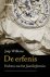 WILLEMS, Jaap - Erfenis