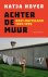 Katja Hoyer - 2024 Achter De Muur