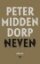 Peter Middendorp 66045 - Neven