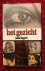 Liggett, John - Het gezicht