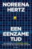 De eenzame eeuw: Het herste...