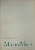 Mario Merz