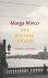 Marga Minco - Het bittere kruid