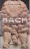 Bach ( 1714 - 1788 )