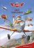 Disney Planes - Groot verha...