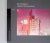 Ghezzi, Enrico  Olivo Barbieri - Artificial Illuminations