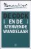 De Cock En De Stervende Wan...