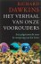 Richard Dawkins & M. van Nieuwstadt - Verhaal van onze voorouders