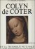 Colyn de Coter et la techni...