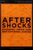 Aftershocks: economic Crisi...