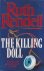 Ruth Rendell - Killing Doll