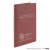 Fine, Nathan J. - Basic Hypergeometric Series and Applications.
