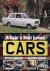  - Britain's Best Loved Cars