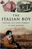 The Italian boy Murder and ...