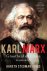 Gareth Stedman Jones - Karl Marx