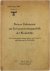 1940. Nr. 5. Weitere Dokume...