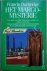Francis Durbridge - Het Margo-mysterie