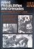 Chamberlain, Peter  Terry Gander - Allied Pistols, Rifles and Grenades