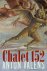 Anton Valens - Chalet 152