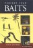 Bailey, John - Perfect your baits