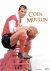 Hugo Borst - Coen Moulijn