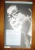 Oe, Kenzaburo - De dag dat de keizer hoffelijk mijn tranen droogt