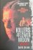 GRANN David - Killers of the Flower Moon - Oil, Money, Murder and the Birth of the FBI