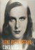 Leni Riefenstahl Cinq Vies