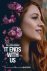 Colleen Hoover - 2024 It Ends With Us