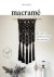 Macrame : the craft of crea...