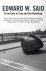 From Oslo to Iraq and the R...