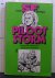 piloot Storm - 3 - terreur ...