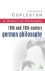 A History of Philosophy 18t...