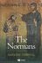Chibnall, Marjorie - The Normans
