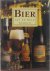 Bier uit de hele wereld