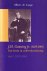 J.H. Gunning Jr. (1829-1905...