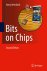 Harry Veendrick - Bits on Chips